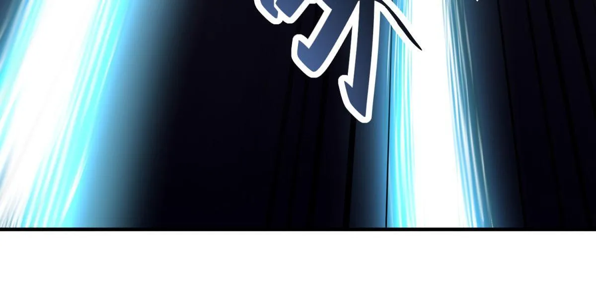 第25话 现场进化中 第135页