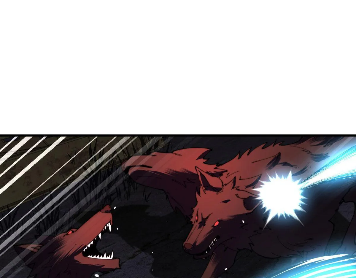 第25话 现场进化中 第136页