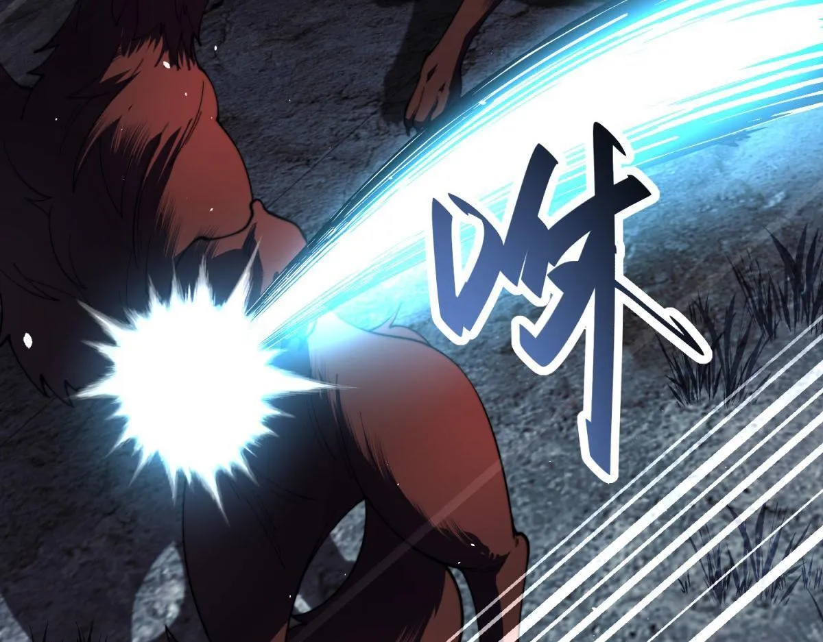 第25话 现场进化中 第137页