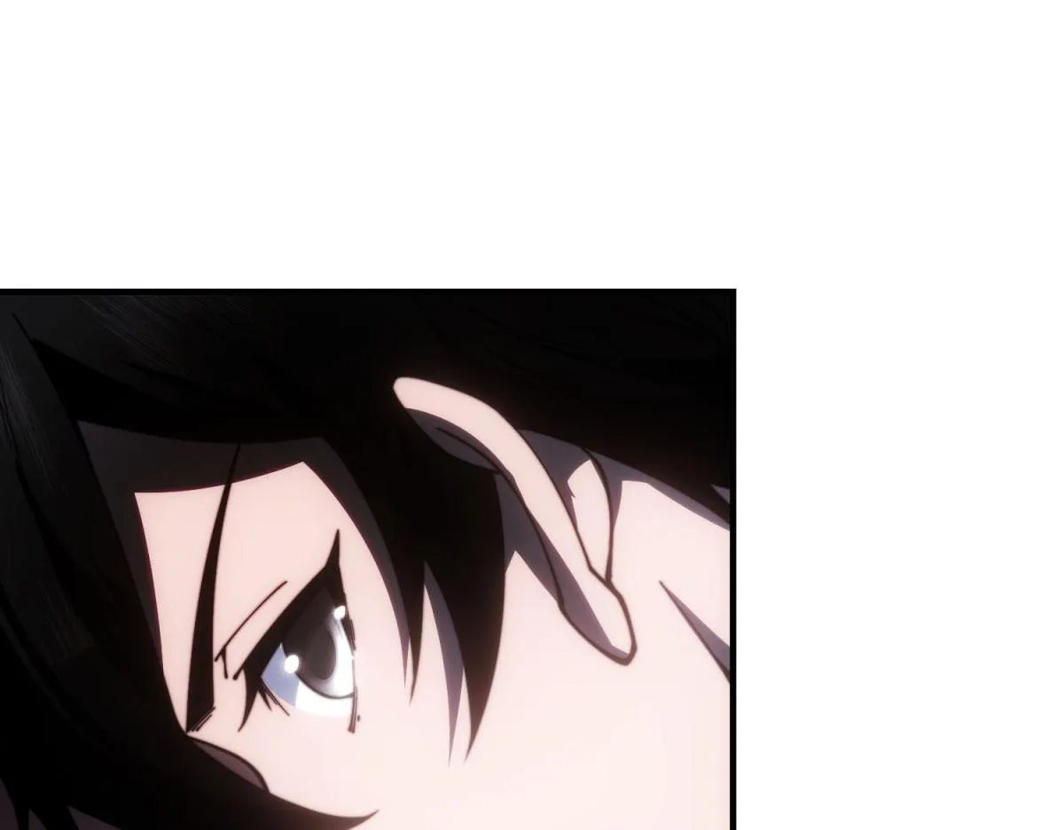 第25话 现场进化中 第139页