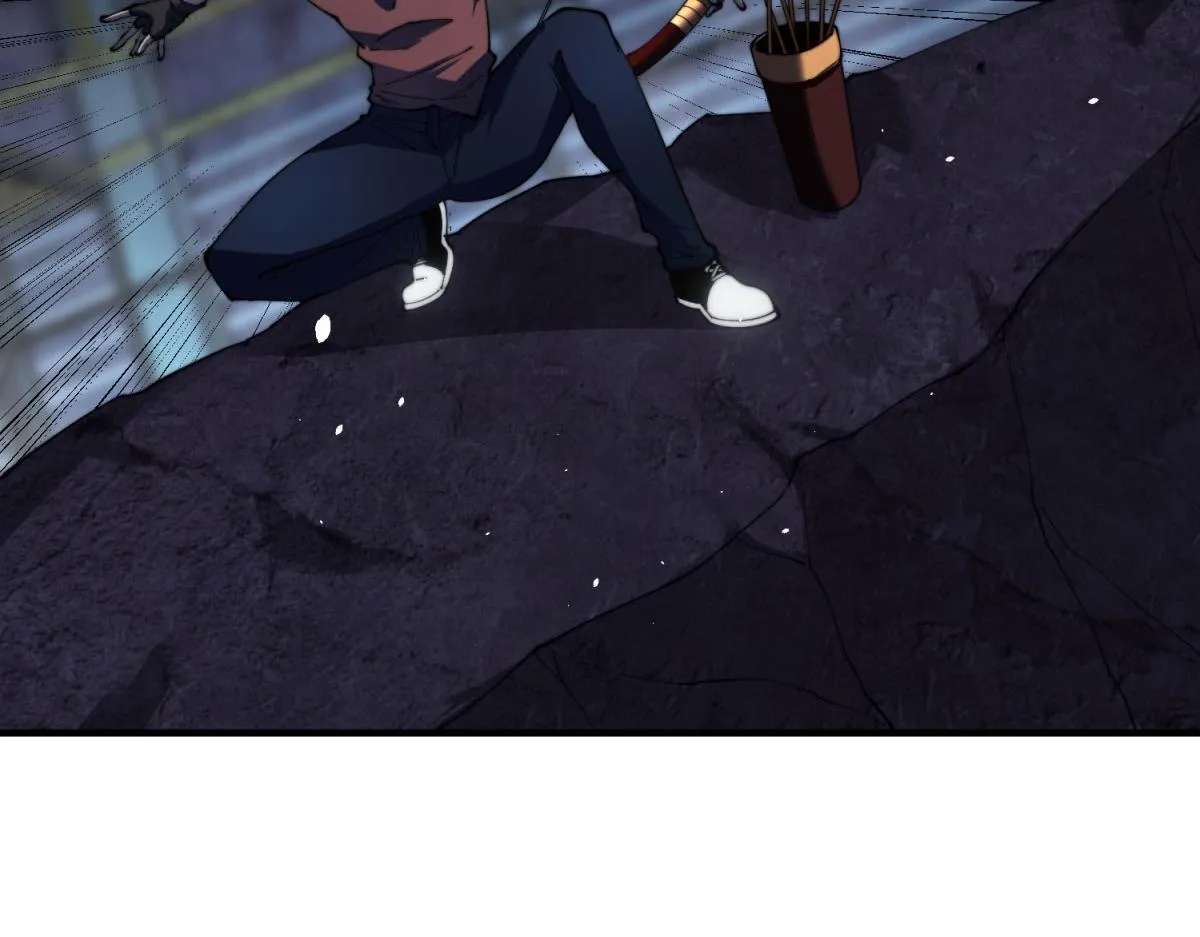第25话 现场进化中 第154页