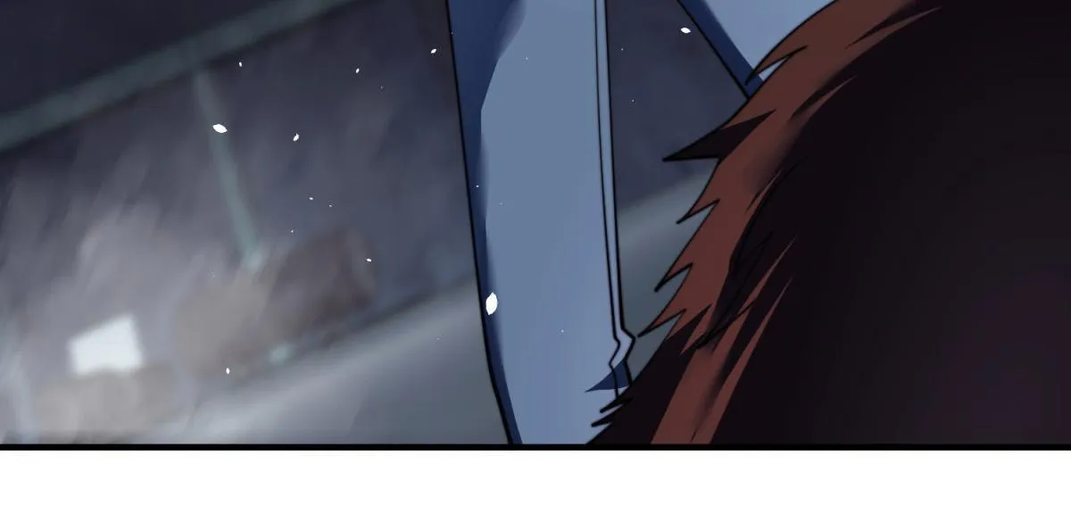 第25话 现场进化中 第180页