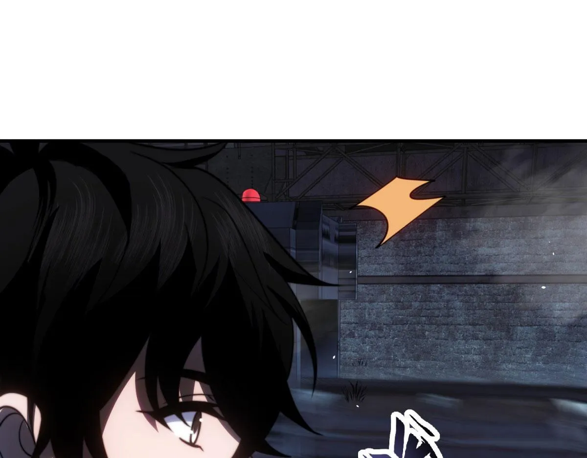 第25话 现场进化中 第181页