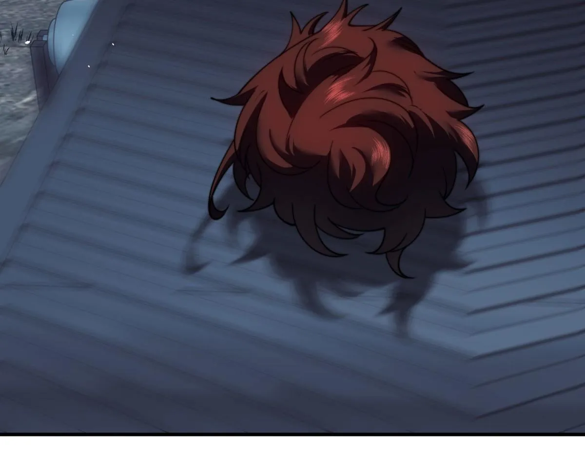 第25话 现场进化中 第185页