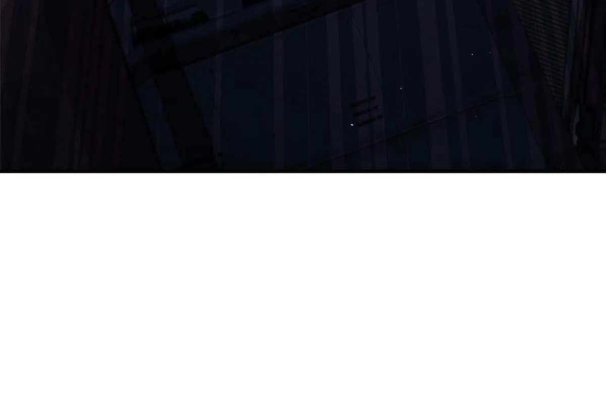 第25话 现场进化中 第214页