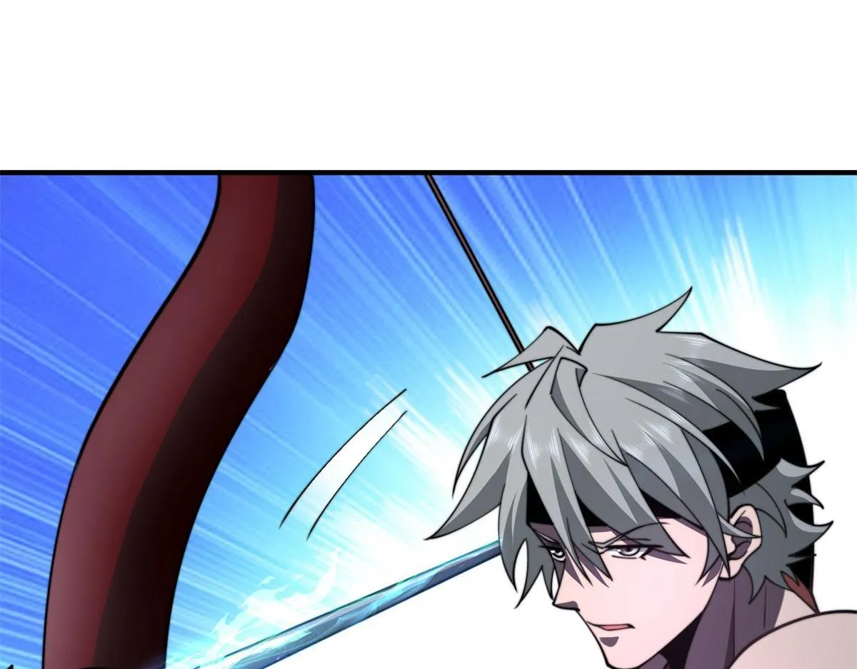 第26话 伍源泉 第34页