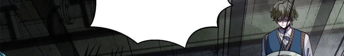 第26话 伍源泉 第44页