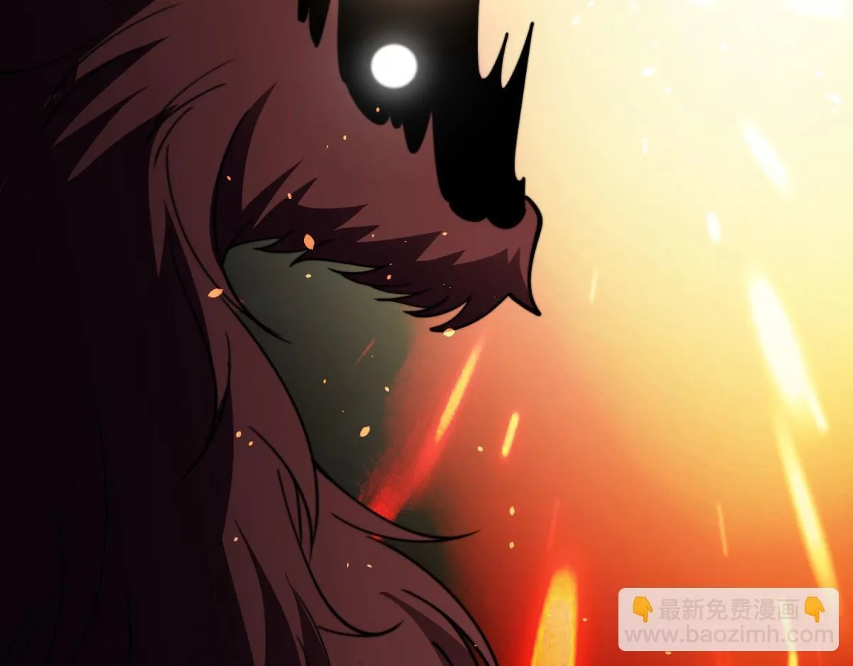 第26话 伍源泉 第65页
