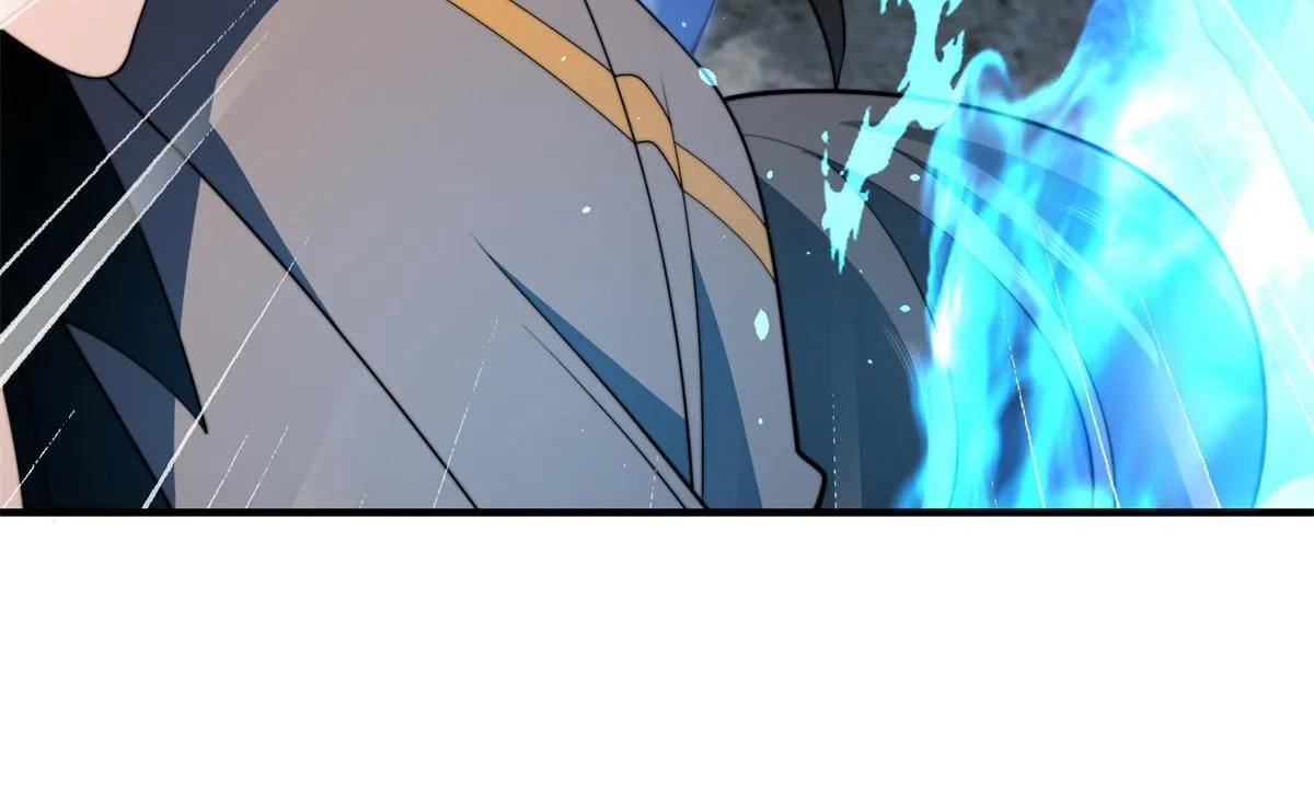 第26话 伍源泉 第102页