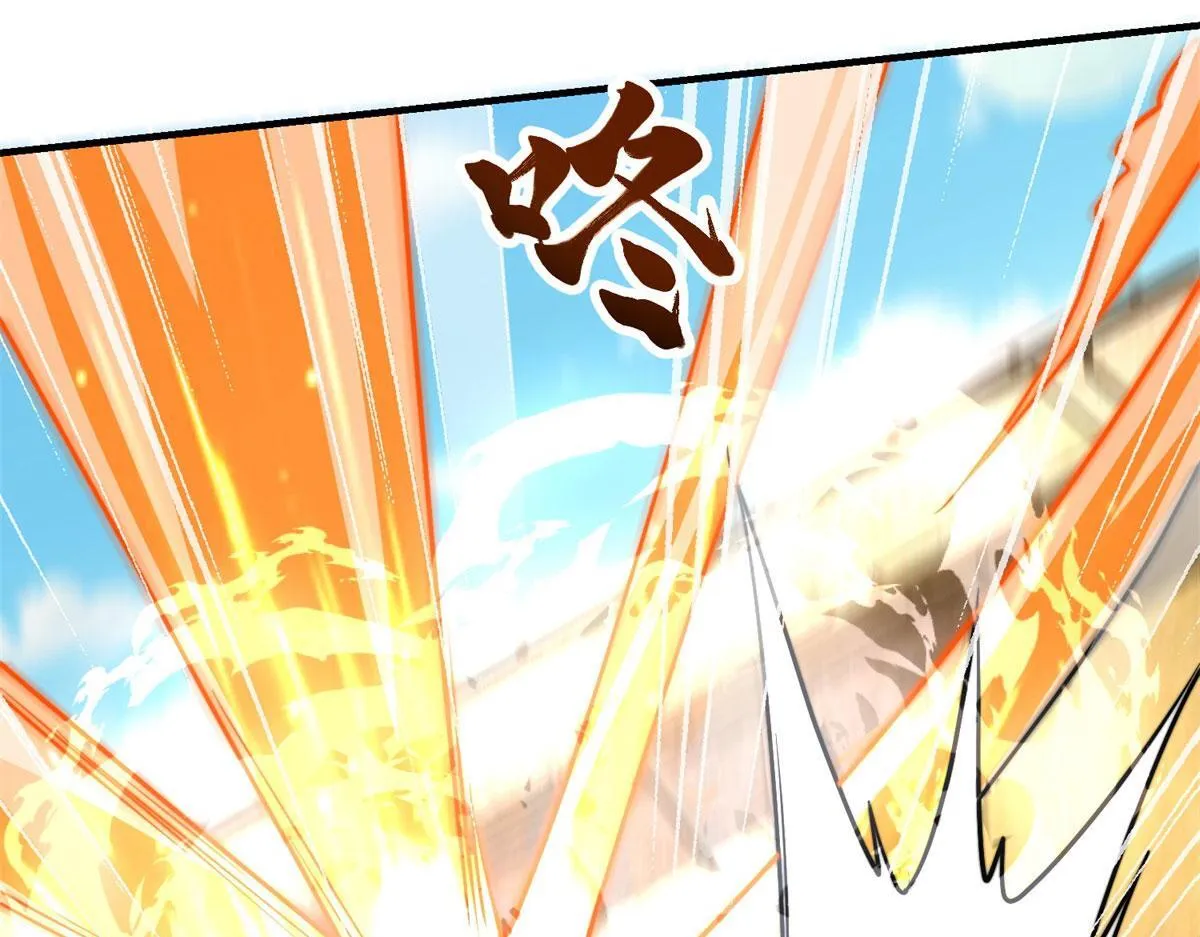 第26话 伍源泉 第164页