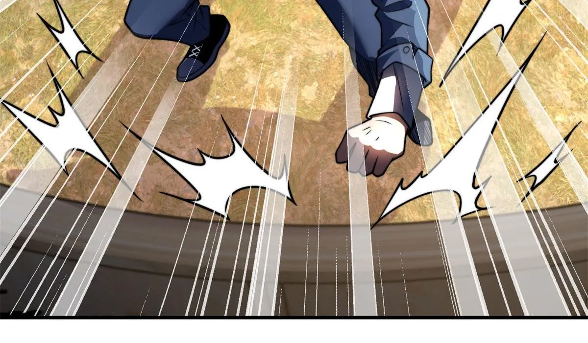 第26话 伍源泉 第187页