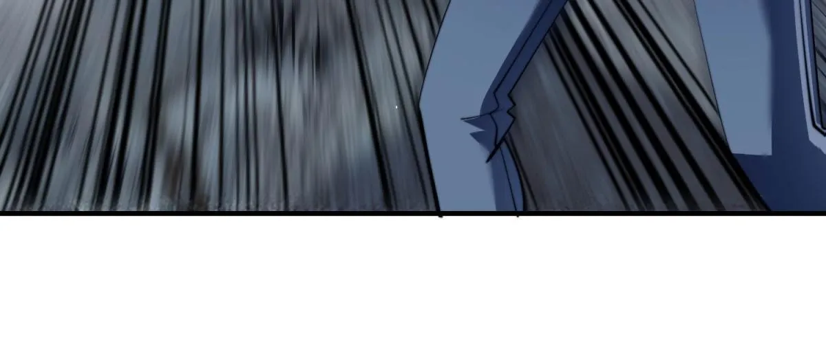 第27话 暴走 第79页