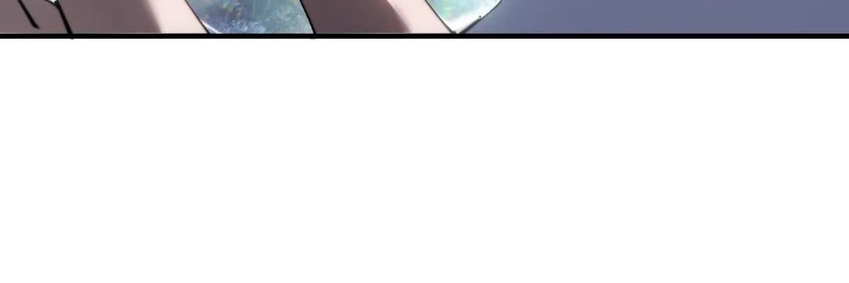 第27话 暴走 第82页