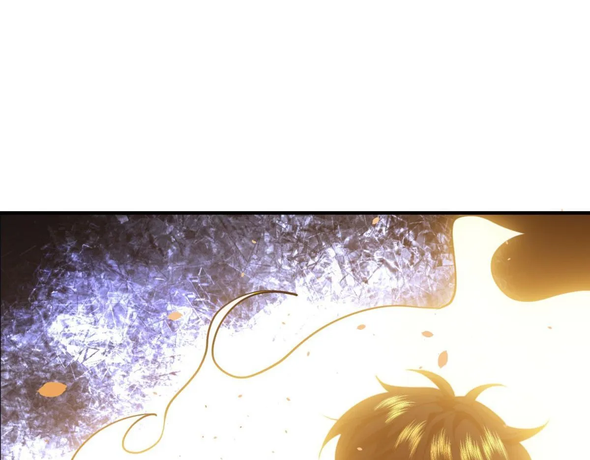 第27话 暴走 第88页