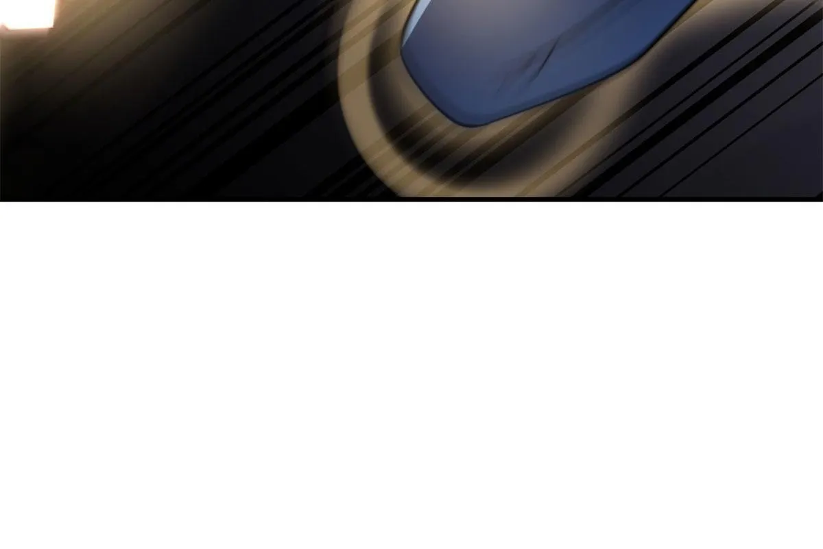 第27话 暴走 第116页