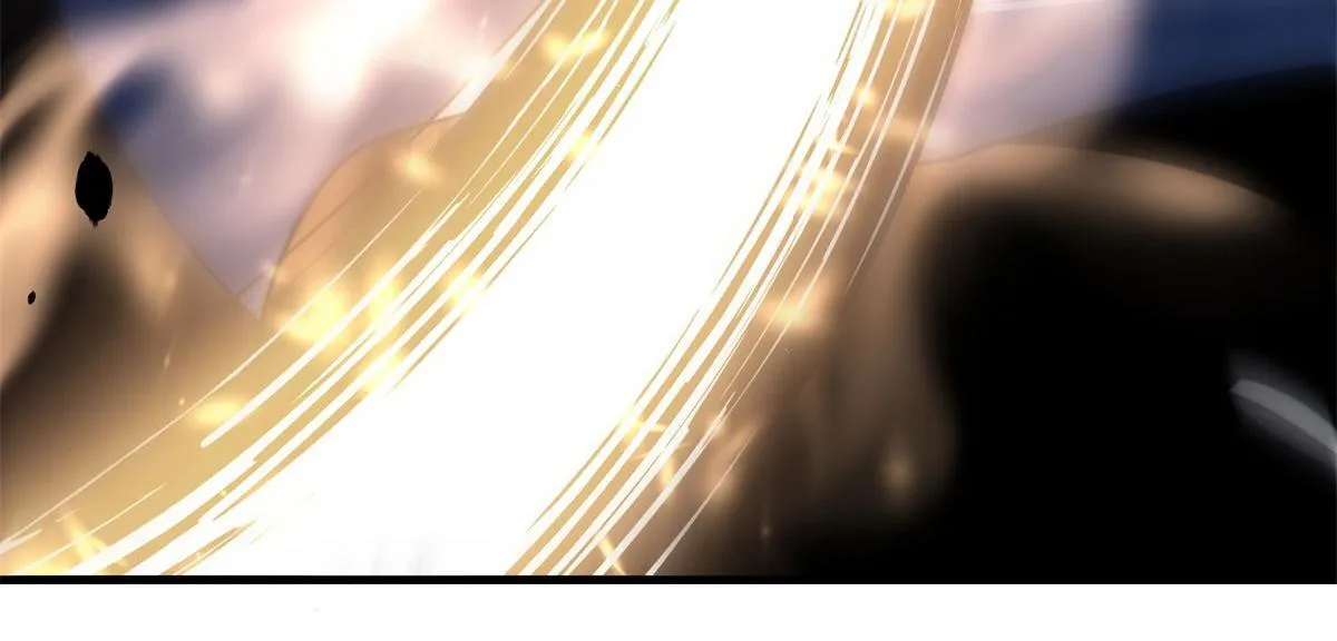 第27话 暴走 第125页