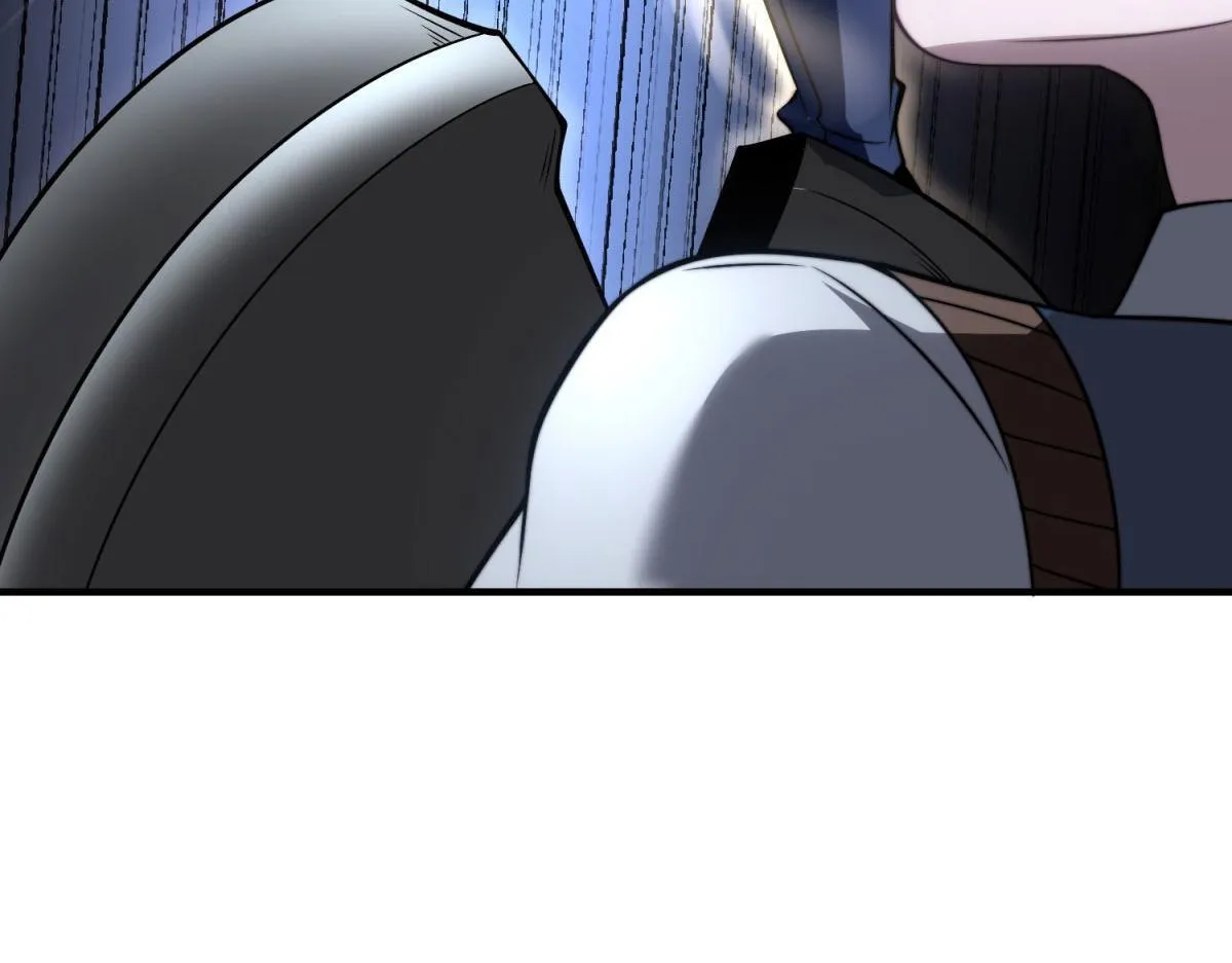 第27话 暴走 第192页