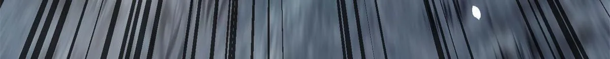 第27话 暴走 第206页