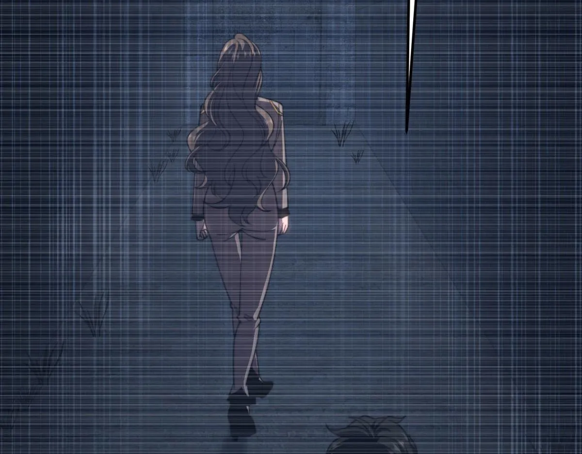 第28话 因我而死 第5页