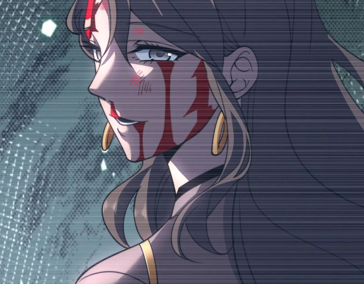 第28话 因我而死 第24页
