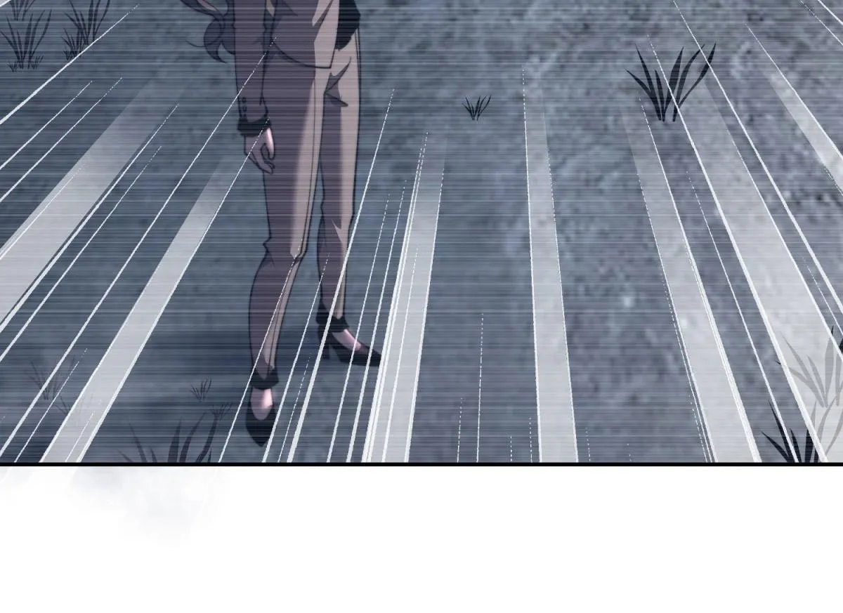 第28话 因我而死 第28页