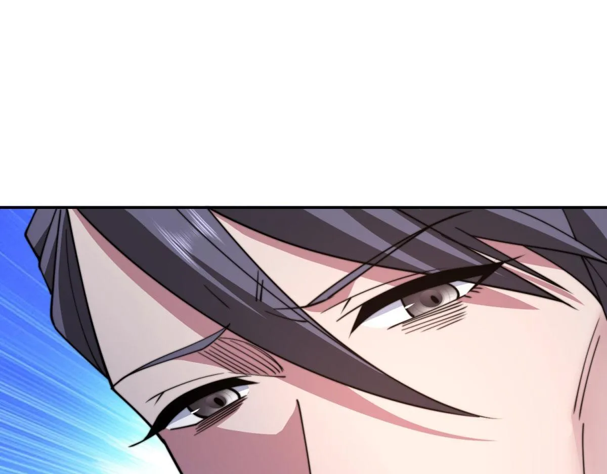 第28话 因我而死 第70页