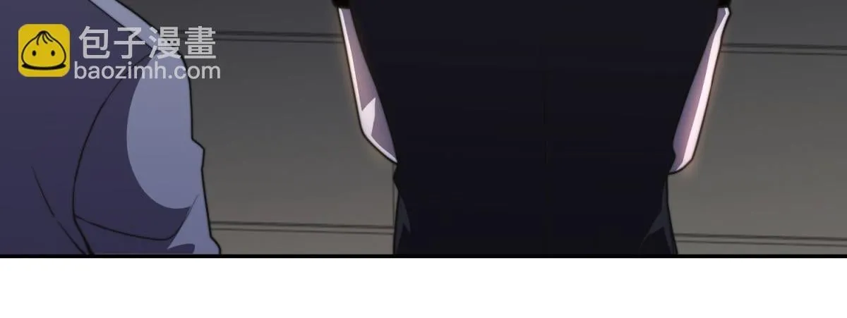 第28话 因我而死 第136页