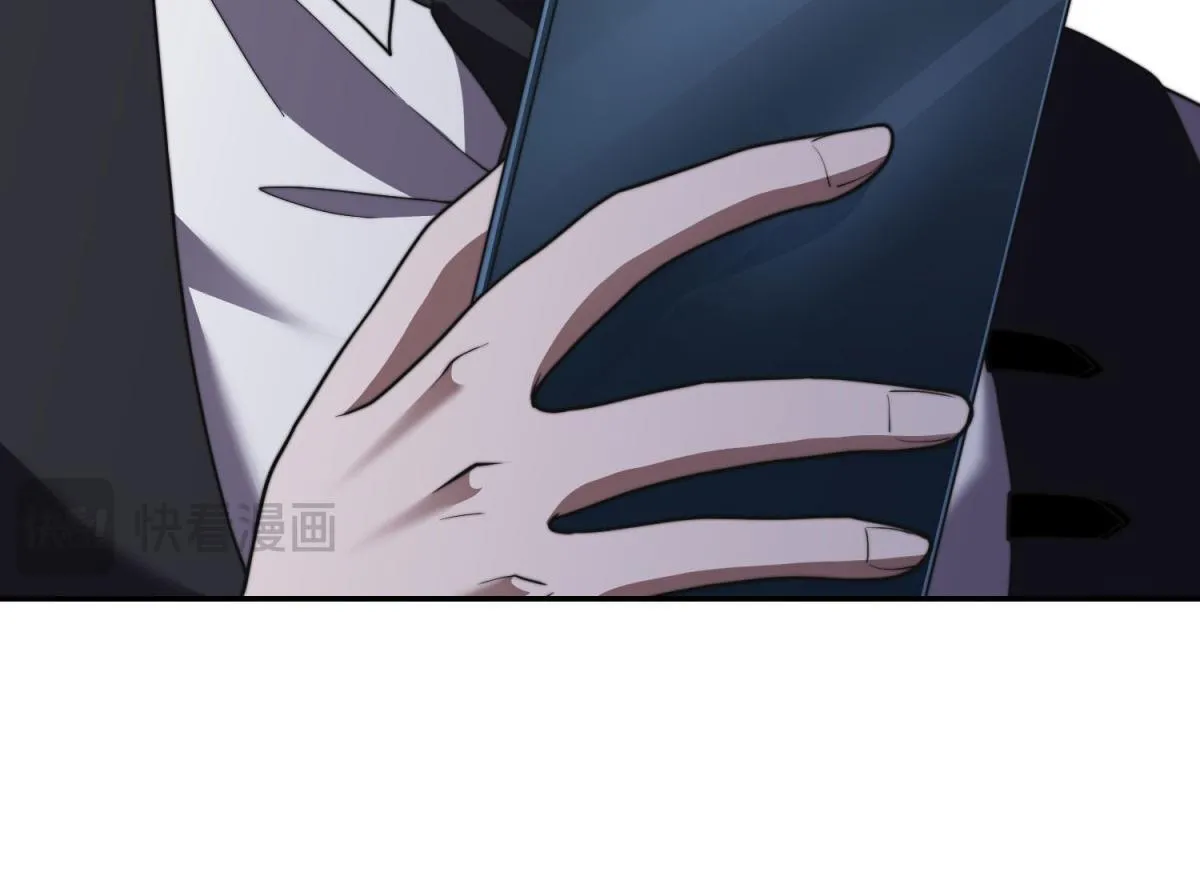 第28话 因我而死 第145页