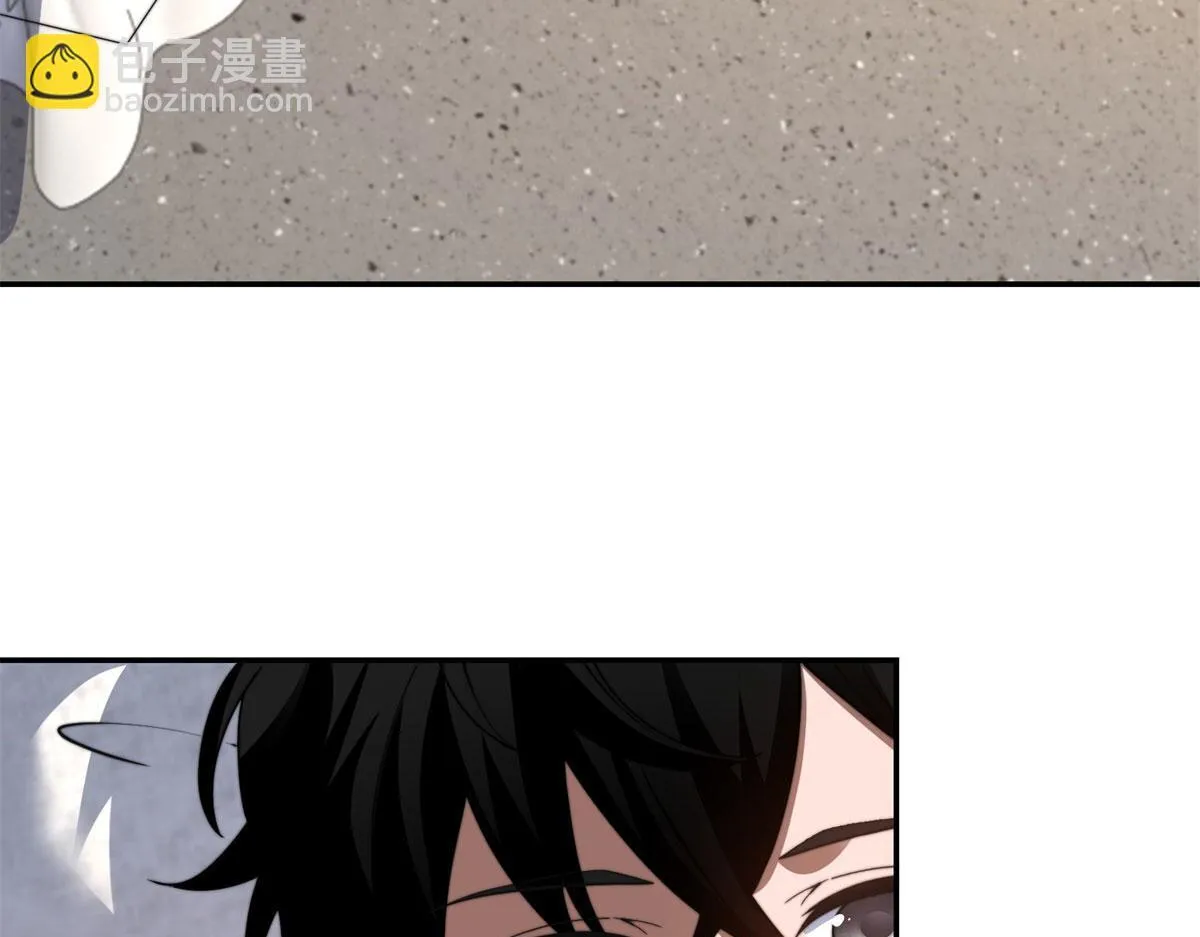 第28话 因我而死 第163页