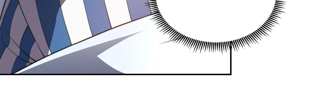 第28话 因我而死 第165页