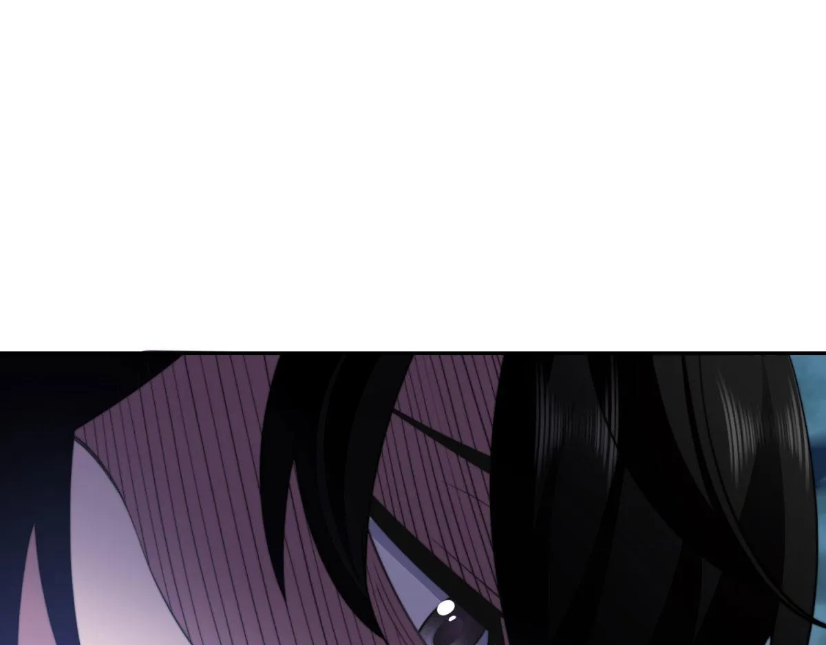 第28话 因我而死 第193页