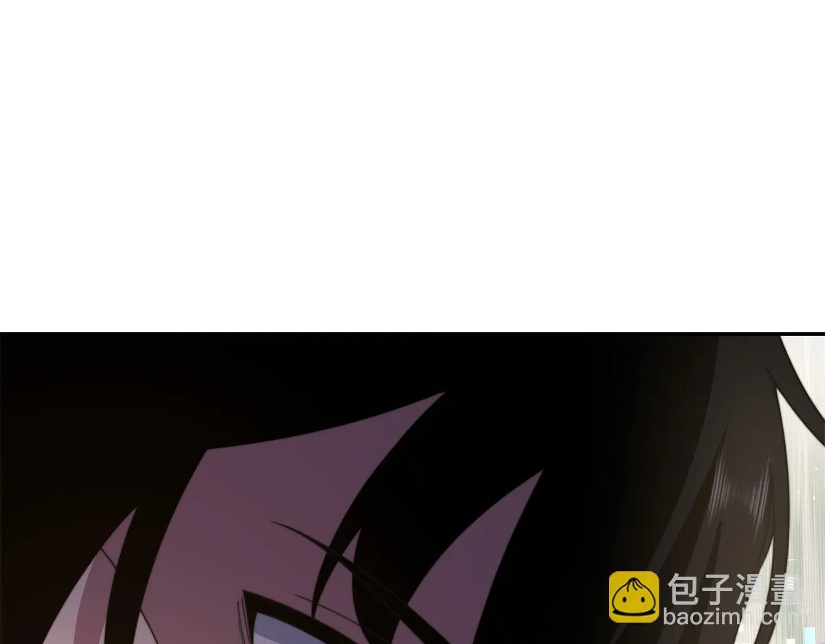 第28话 因我而死 第206页