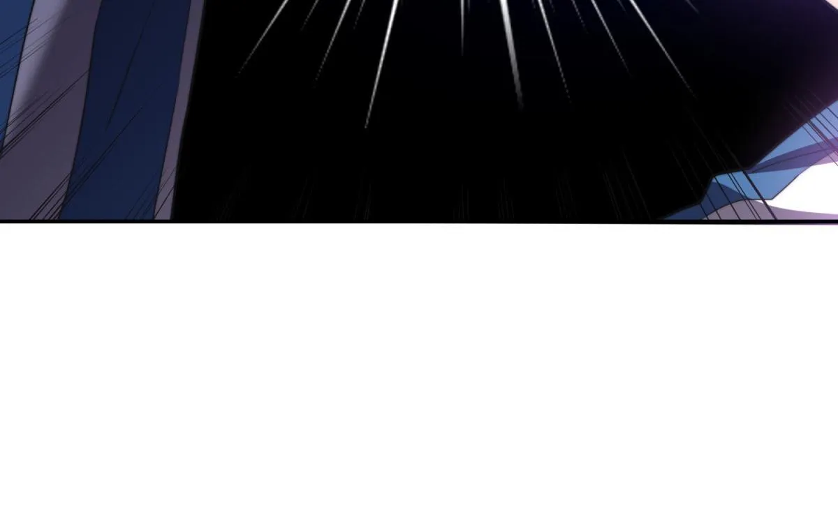 第30话 成为NPC 第34页