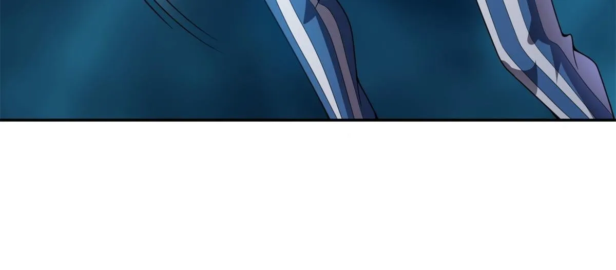 第30话 成为NPC 第89页