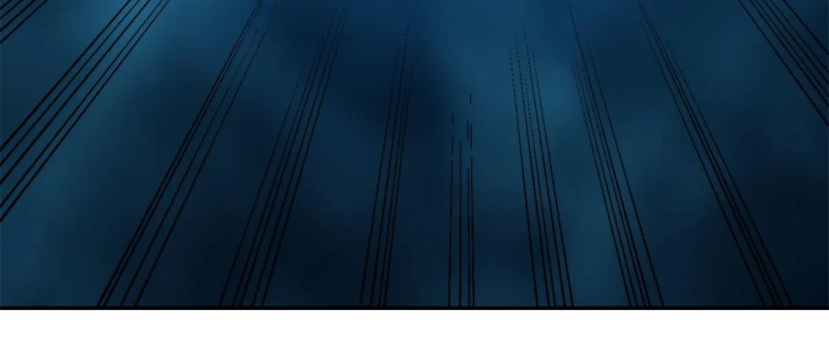 第30话 成为NPC 第111页