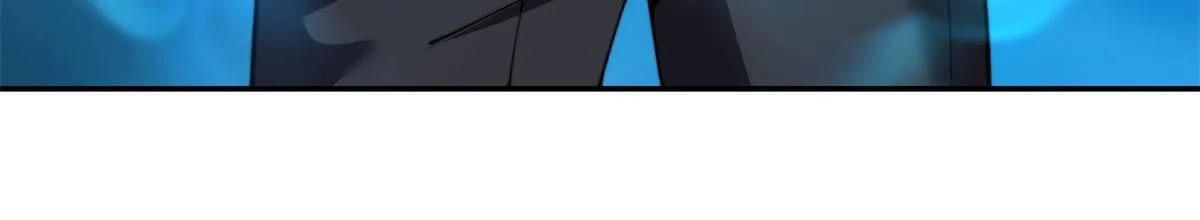 第31话 临时体验卡 第12页