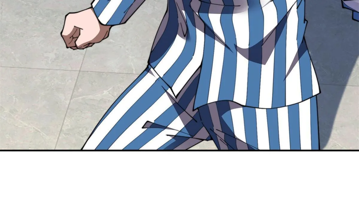 第31话 临时体验卡 第15页