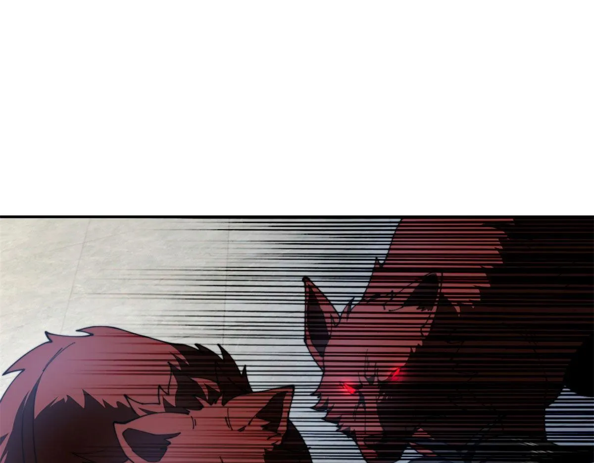 第31话 临时体验卡 第26页