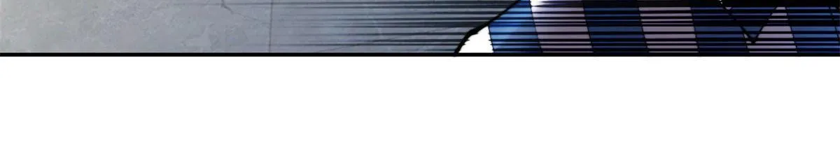 第31话 临时体验卡 第28页