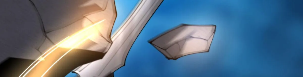 第31话 临时体验卡 第40页