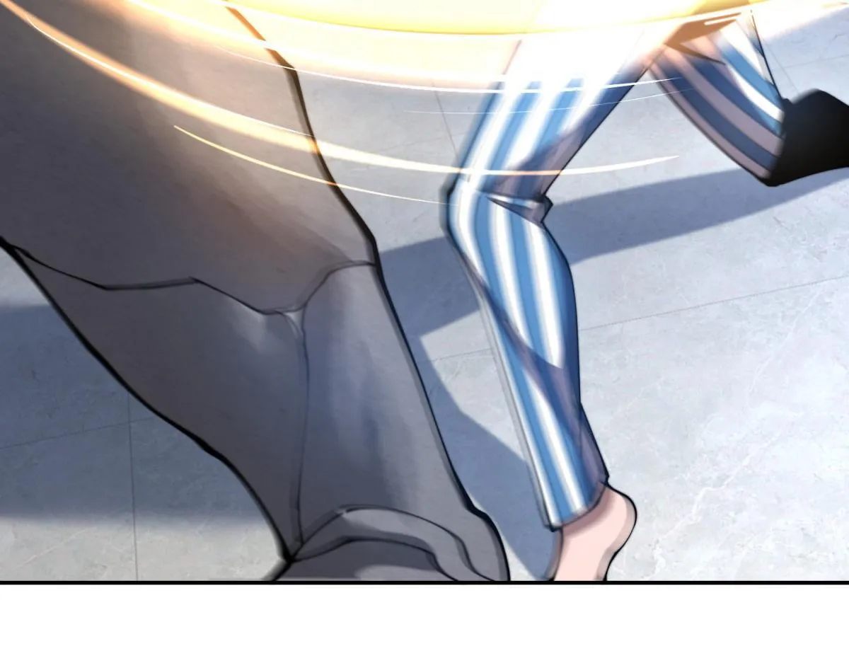 第31话 临时体验卡 第42页