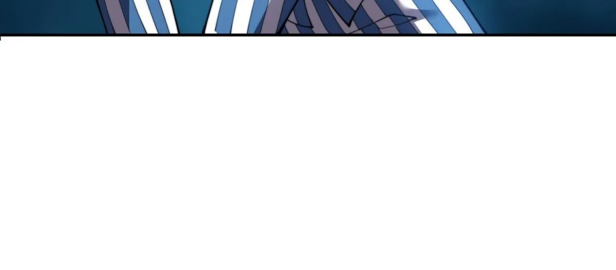 第31话 临时体验卡 第46页