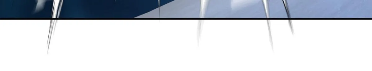 第31话 临时体验卡 第54页