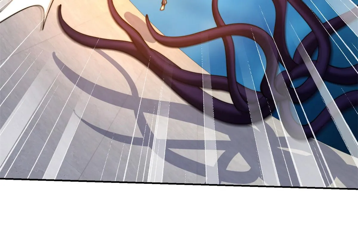 第31话 临时体验卡 第57页