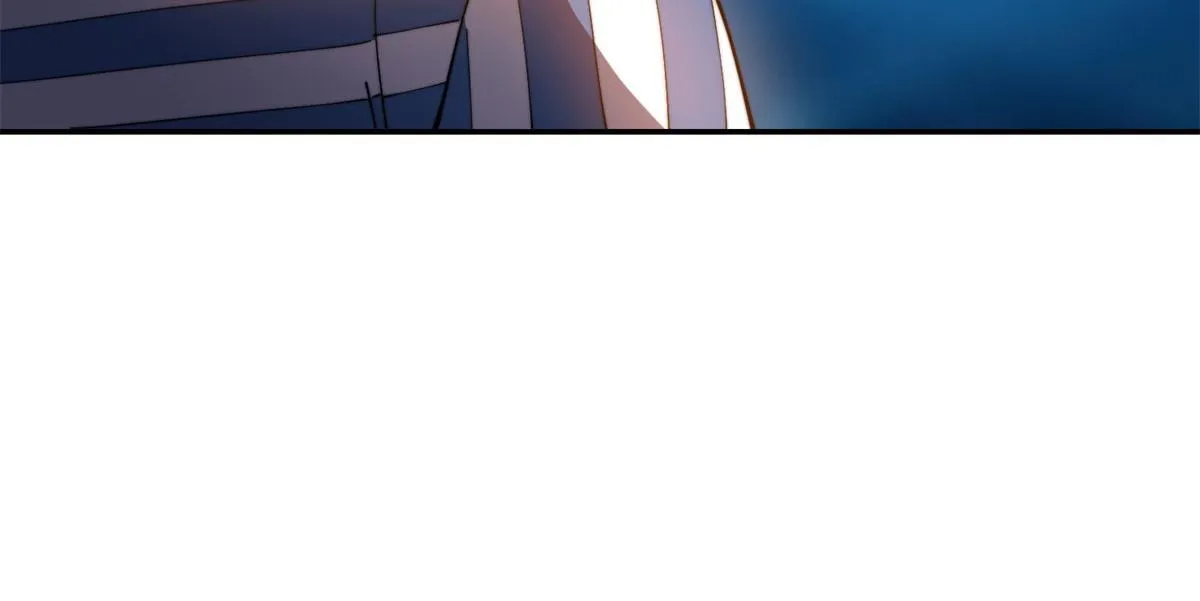 第31话 临时体验卡 第63页