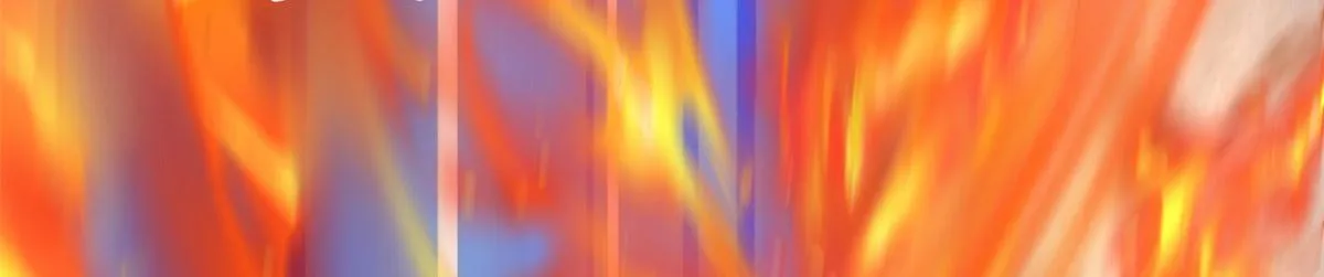 第31话 临时体验卡 第66页