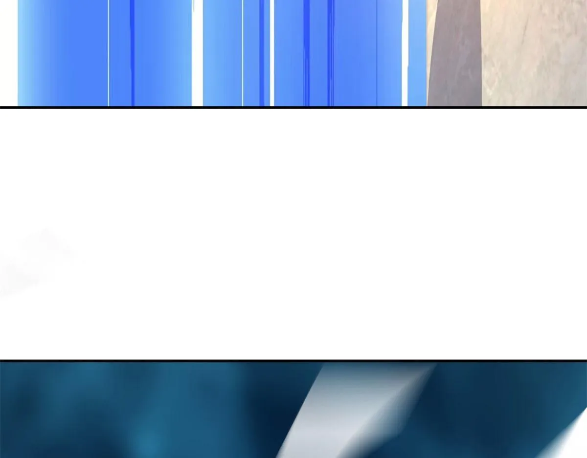 第31话 临时体验卡 第68页