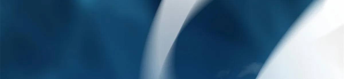 第31话 临时体验卡 第69页