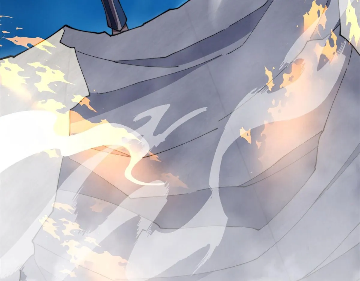 第31话 临时体验卡 第71页