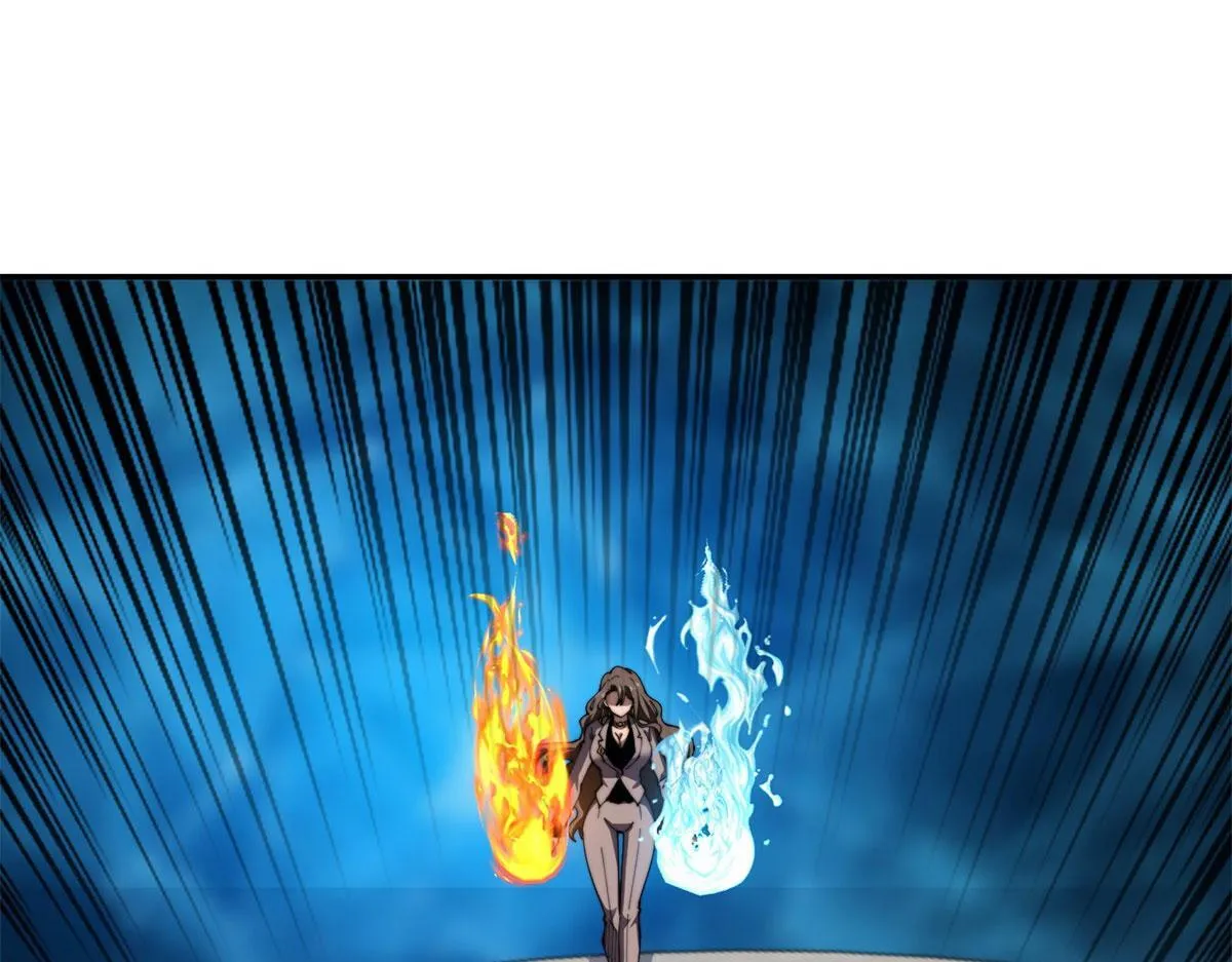 第31话 临时体验卡 第73页